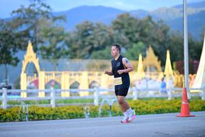 BIB: 
                            <button type="button" onclick="openModal(27829075)" class="btn btn-primary btn-sm float-right btn-popup" data-toggle="modal" data-target=".modal-high-quality">
                        <i class="fas fa-shopping-cart"></i> Add to Cart
                    </button>
                                            <button type="button" onclick="isThisMe(27829075, true)" class="btn btn-success btn-sm float-right btn-popup btn-isme hidden" data-toggle="tooltip" data-placement="bottom" title="นี่คือรูปของคุณใช่ไหม คลิกที่นี่เพื่อเอาเข้าอัลบั้ม">
                        <i class="fas fa-plus"></i> Add to album
                    </button>
                    <button type="button" onclick="isThisMe(27829075, false)" class="btn btn-warning btn-sm float-right btn-popup btn-isnotme hidden">
                        <i class="fas fa-ban"></i> Remove from album
                    </button>